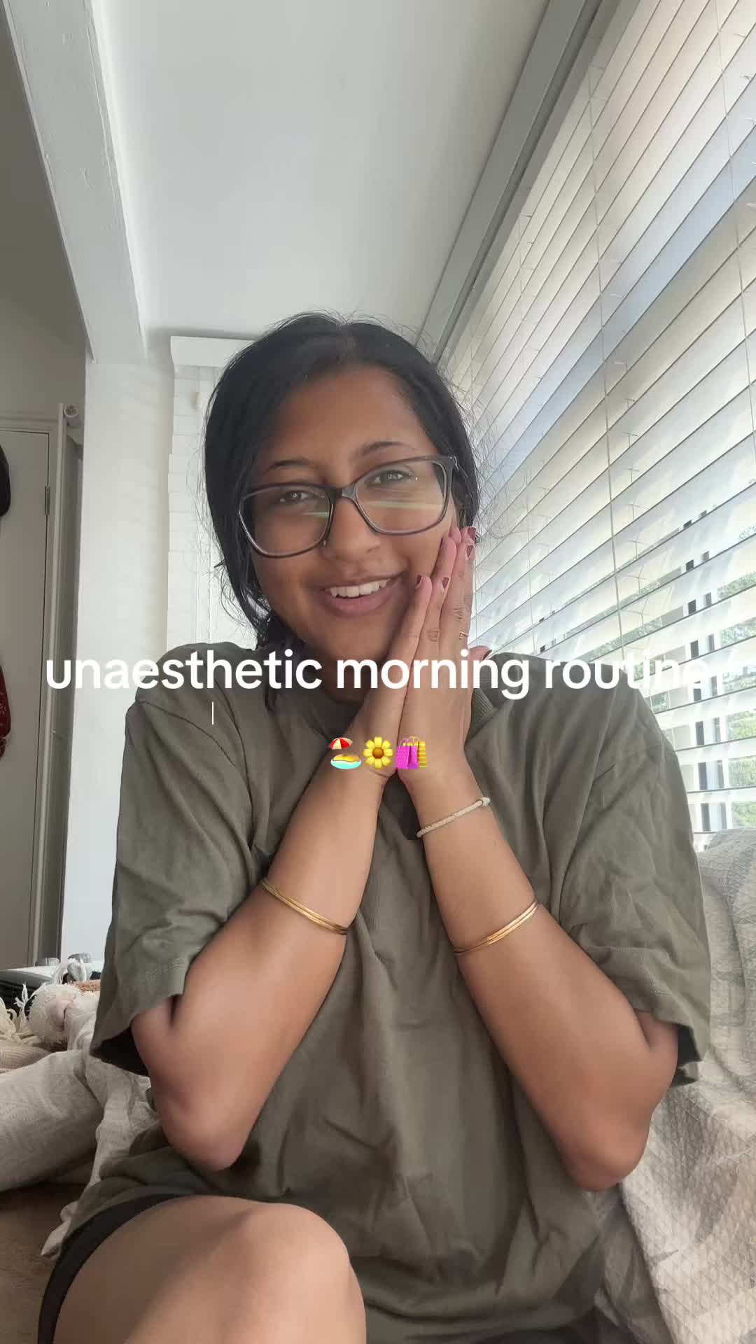@sai ⋆˚✿˖°