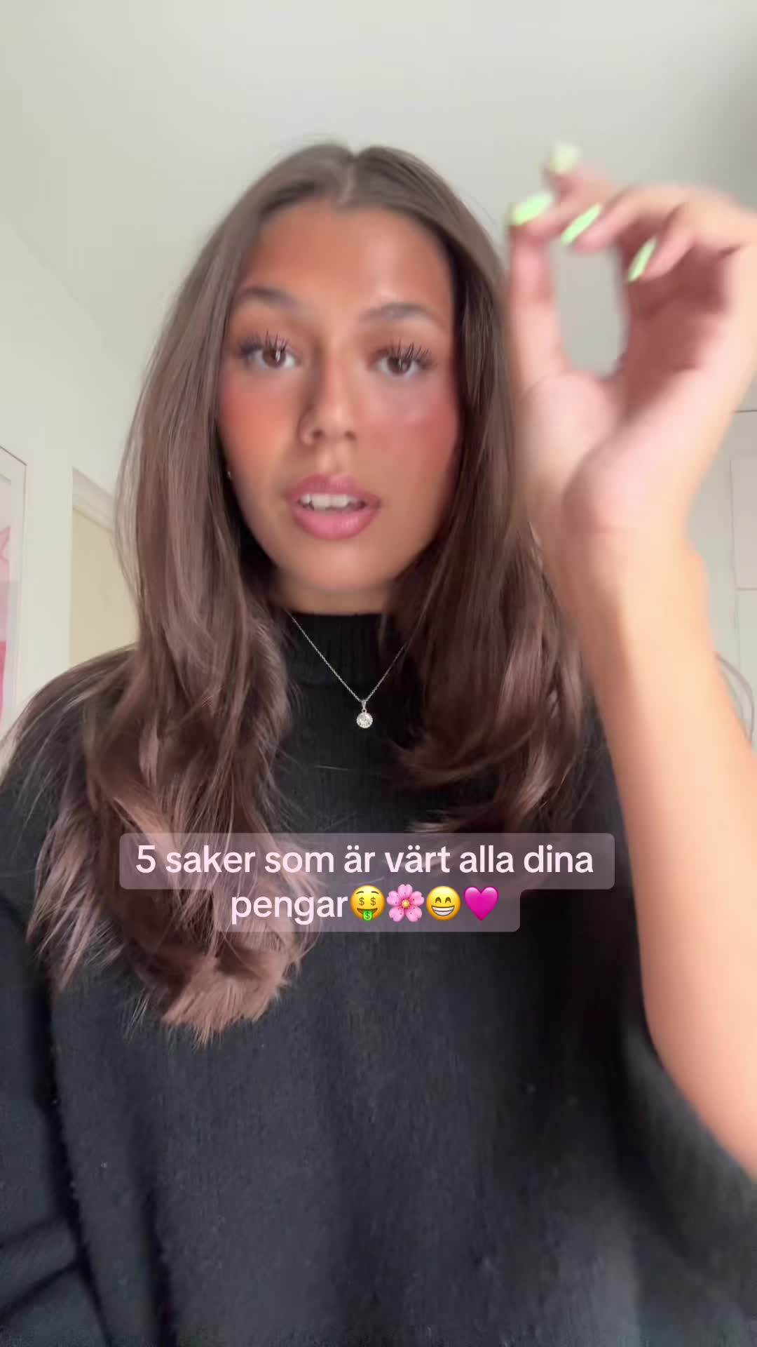 @stellsss😋😋