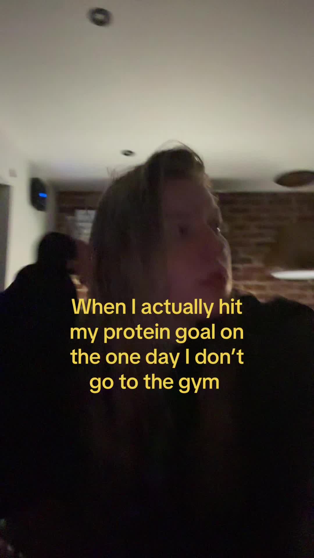 @scarl