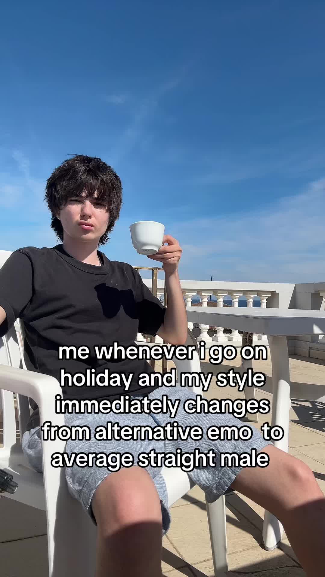 @vin