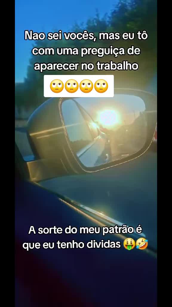 @Li 🇬🇧💕Inglaterra ♡☆♡
