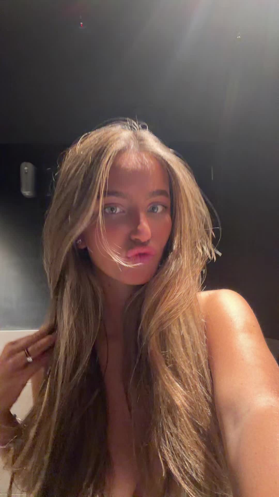 @Eileenxcassidy