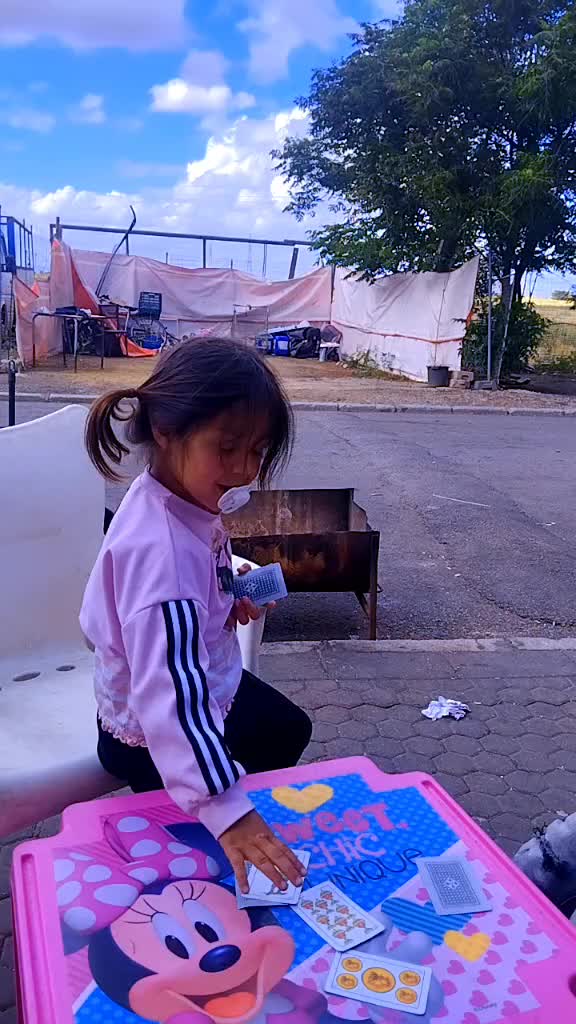 @nModesto Navarro montaño