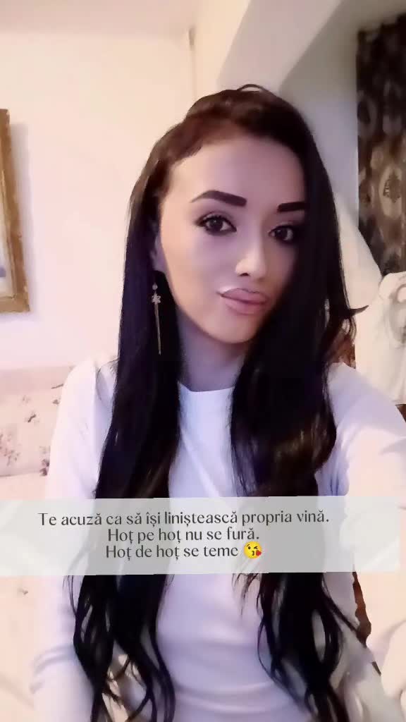 @A💕N💕D💕R💕E💕E💕A