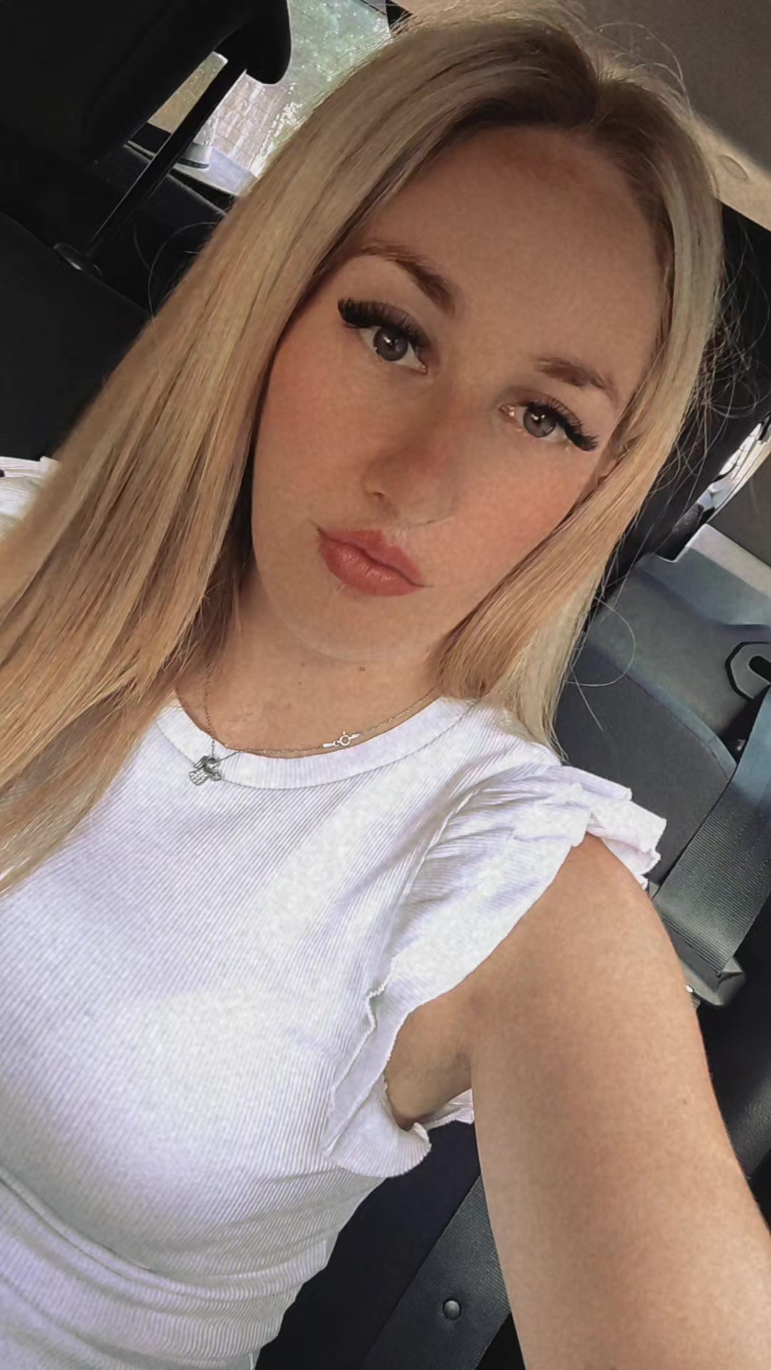 @👑 Mateja