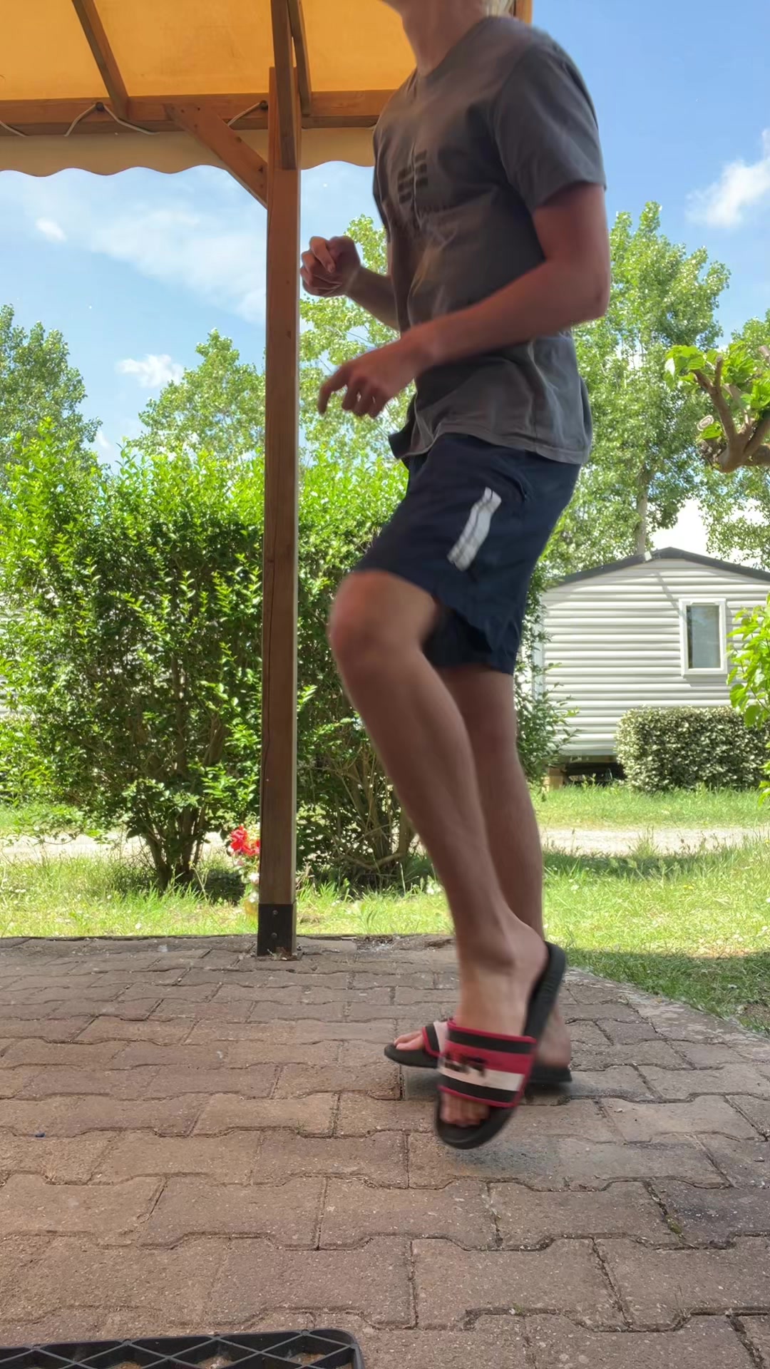 @00Hard_Dancer00
