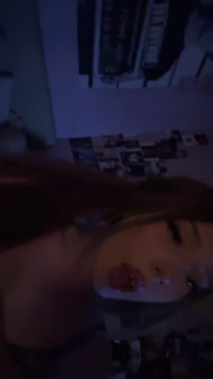 @alisha.priv8