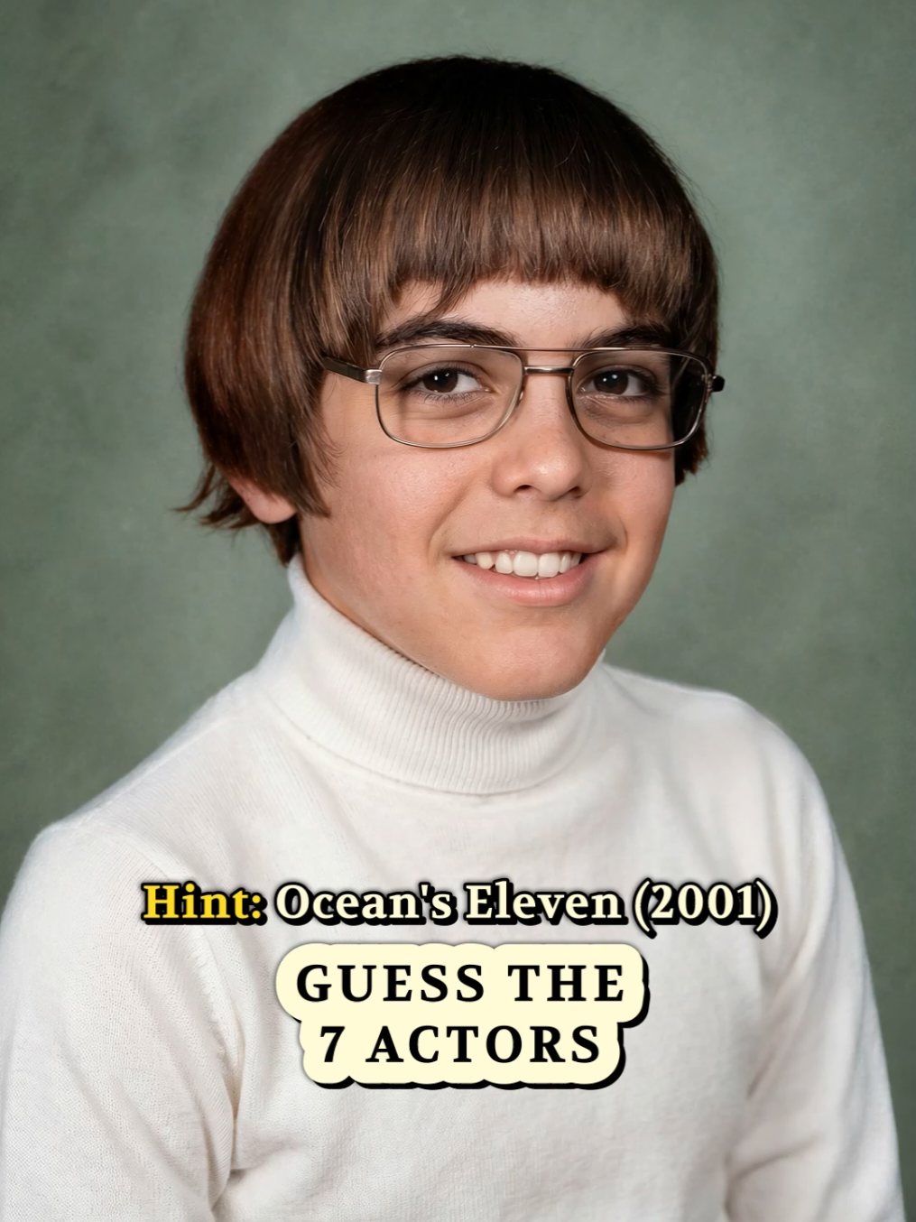 @HistoryBits