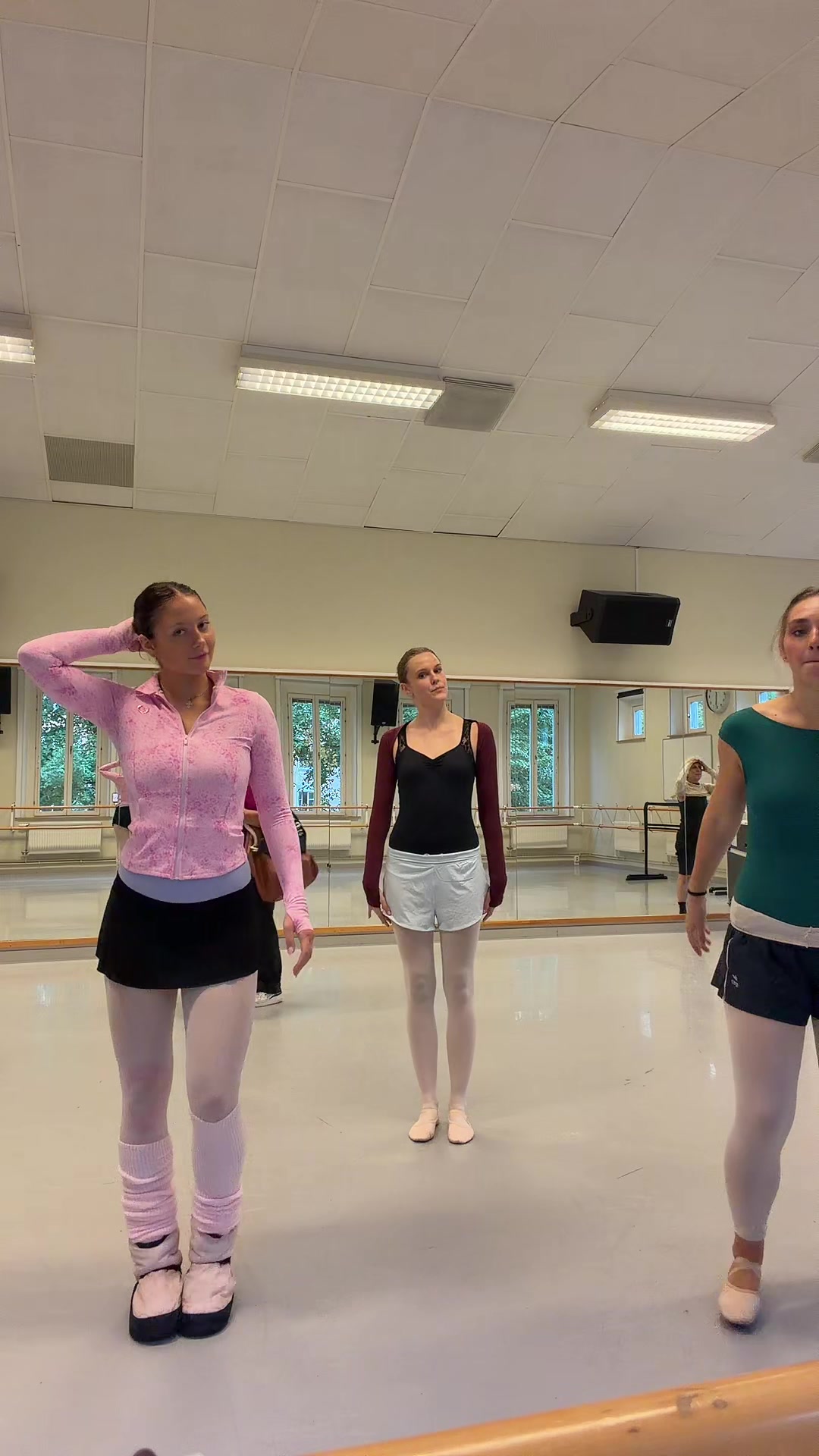 @ebba_danceee