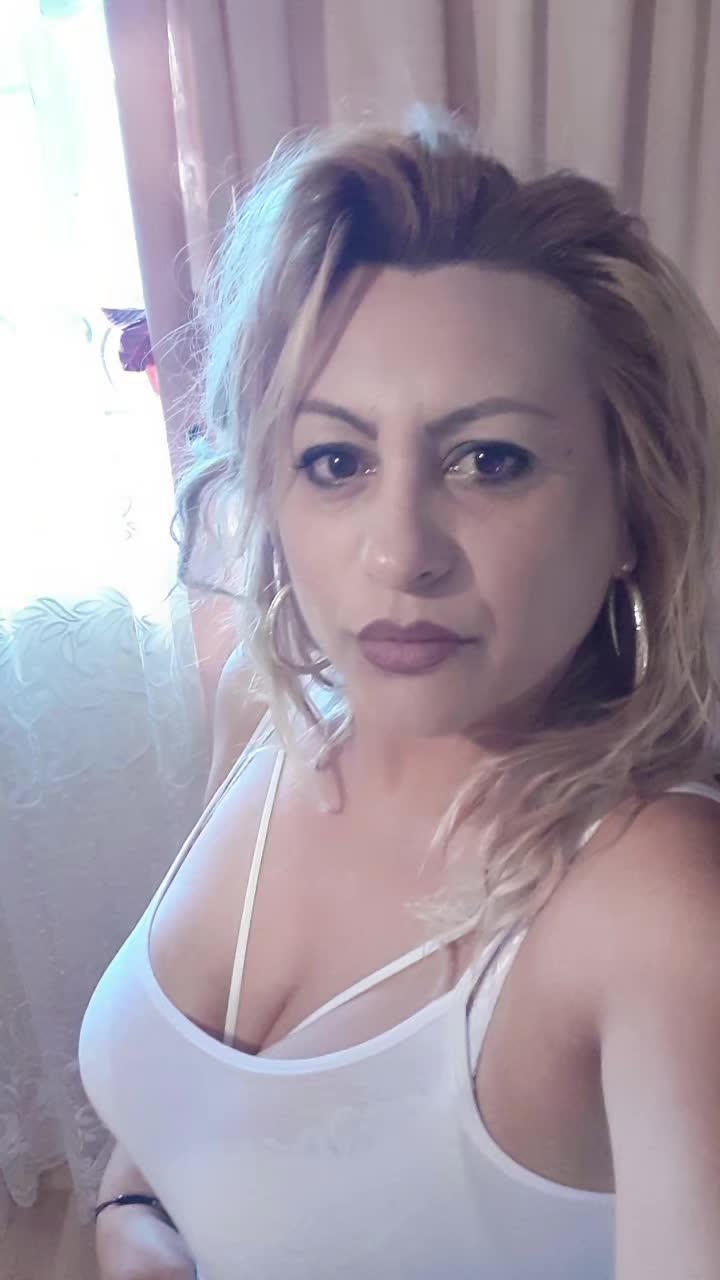 @Mariana Dumitrache