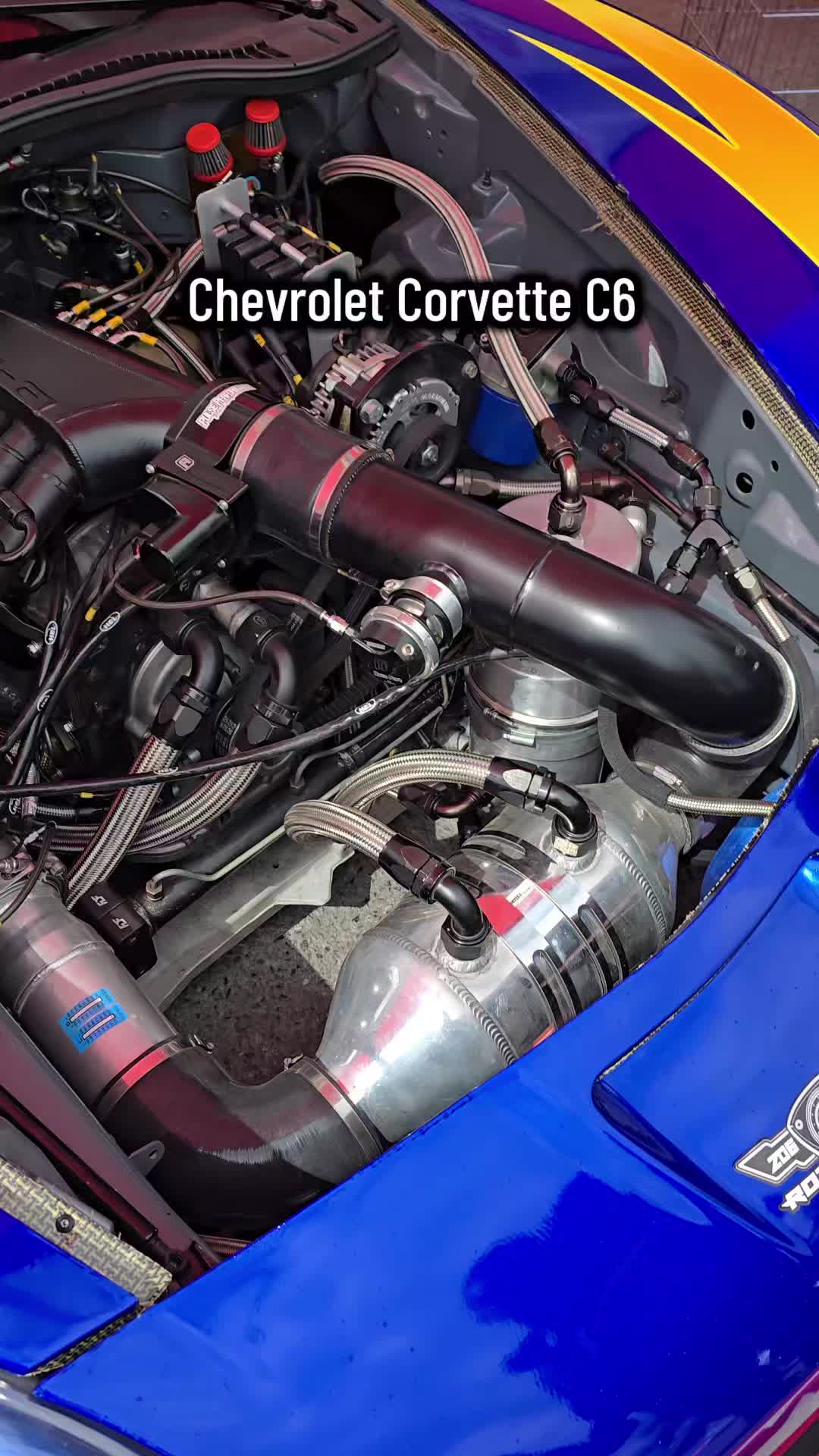 @Kiff_Carz
