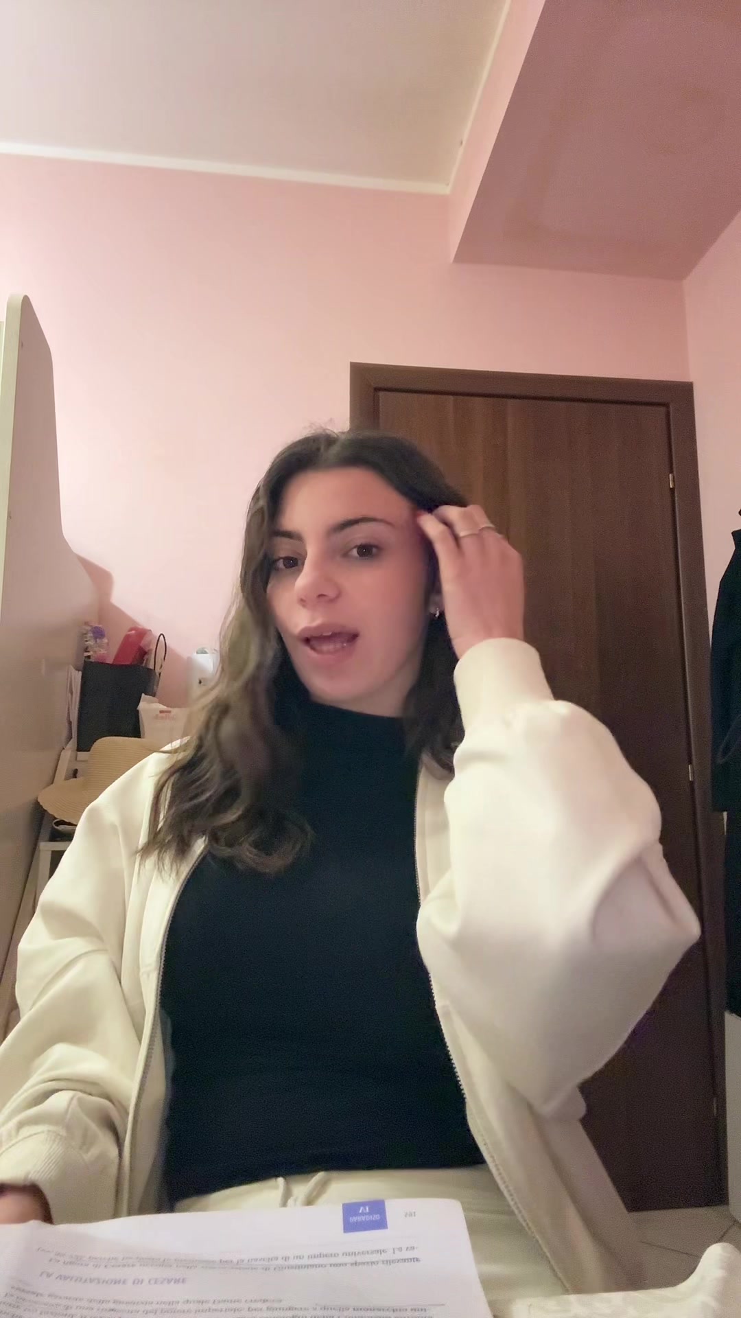 @auroradinota