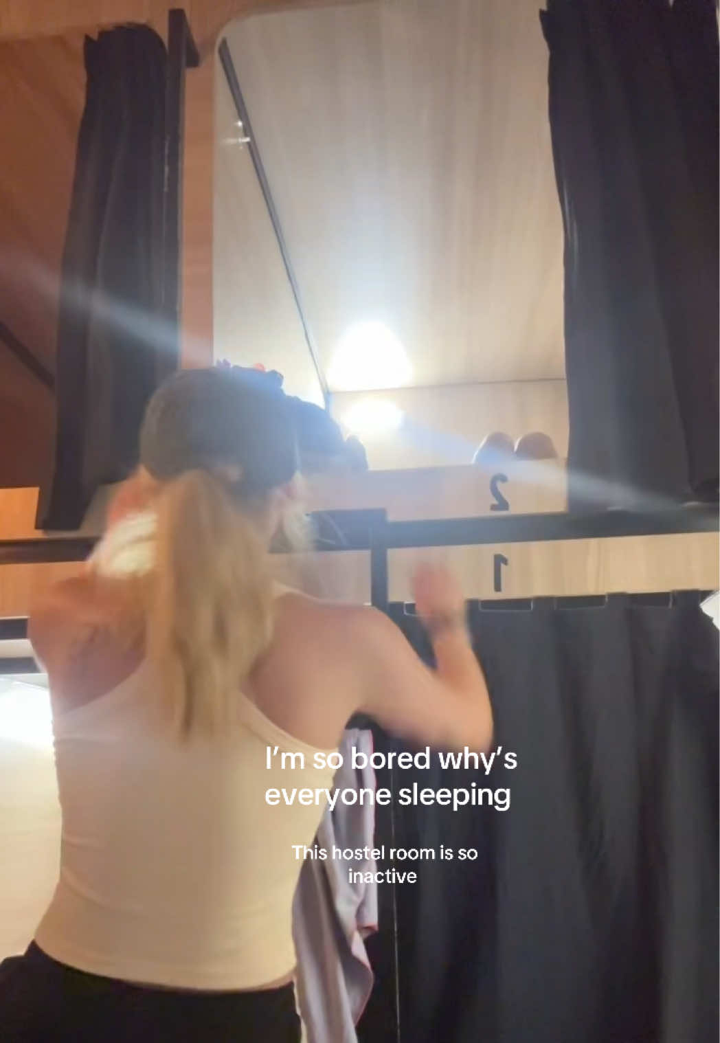 @til