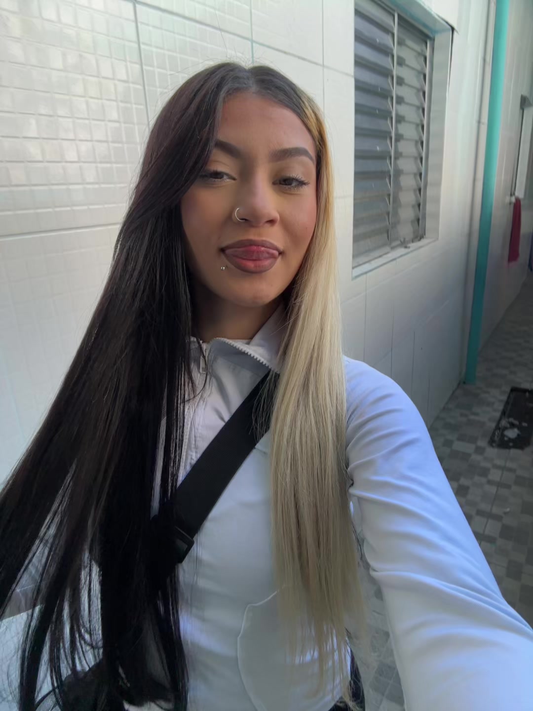 @may_ssobral