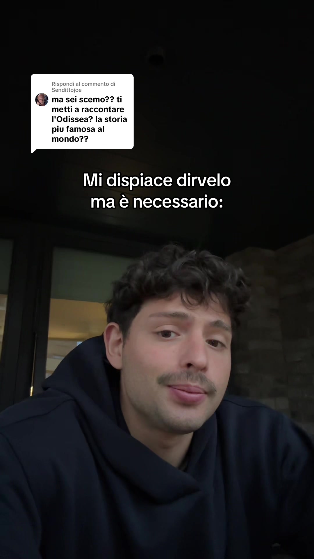 @Mattia-thebooksharmony