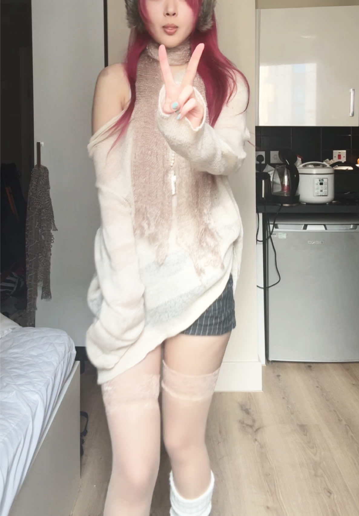 @elle🗝️