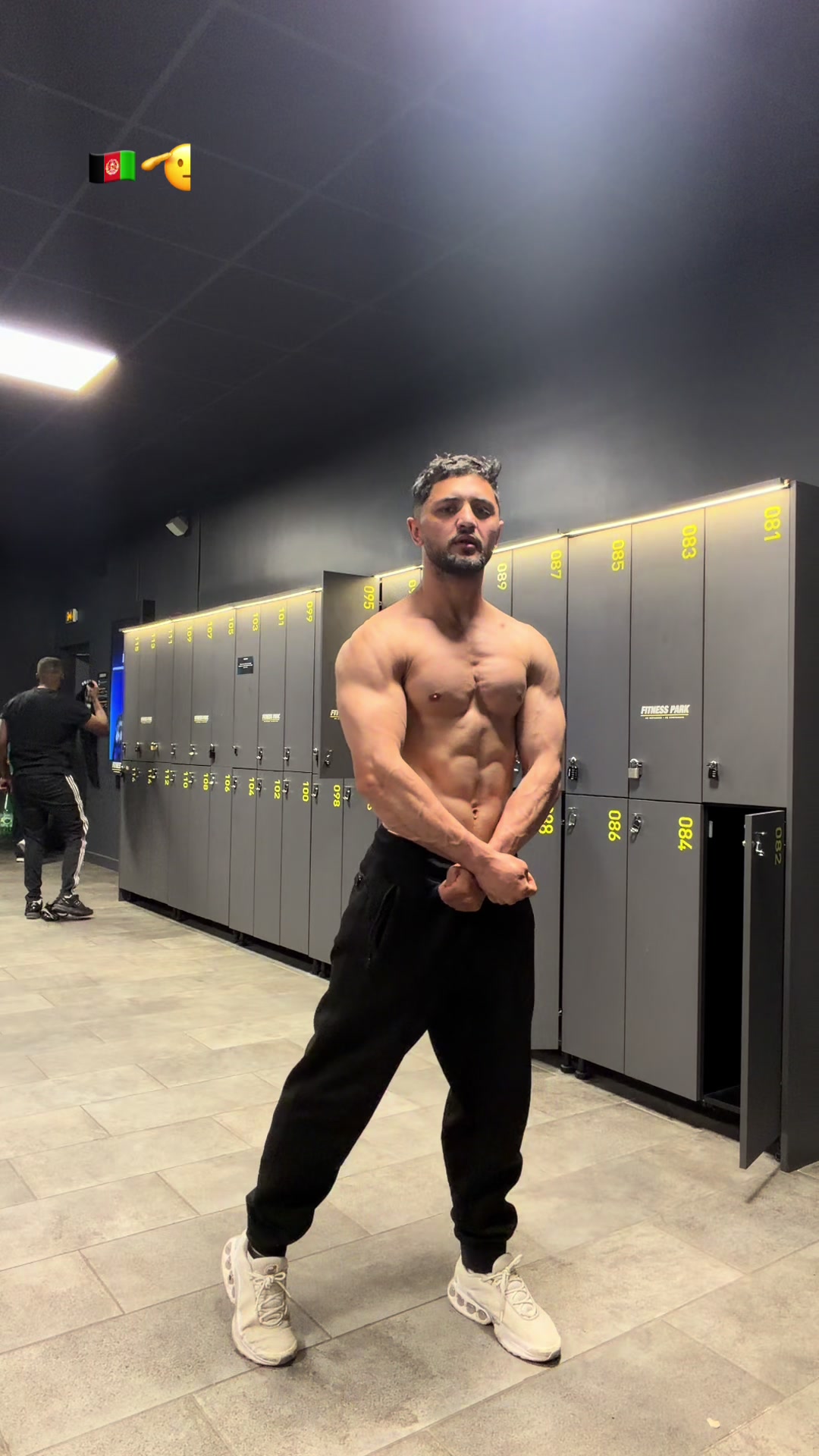 @almasfit1