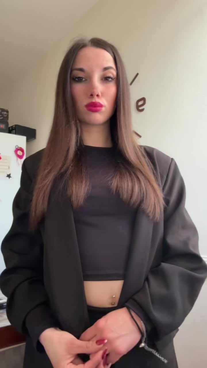 @_raffaellaporzio_