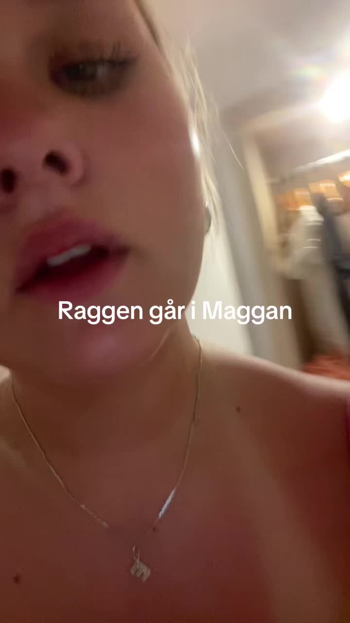 @ebbshemlig