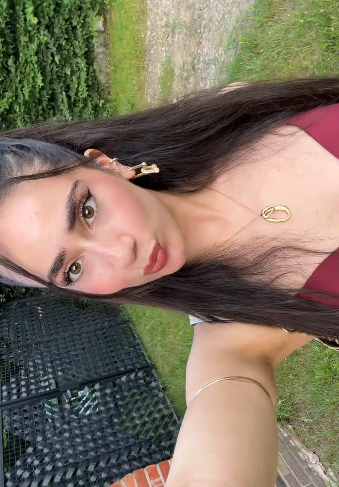 @xnissyy