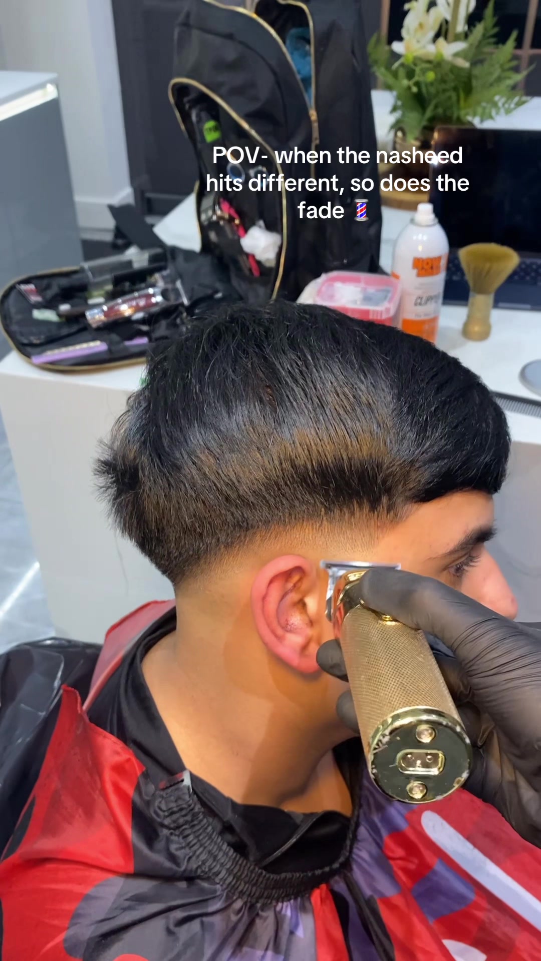 @Sohaib🤩