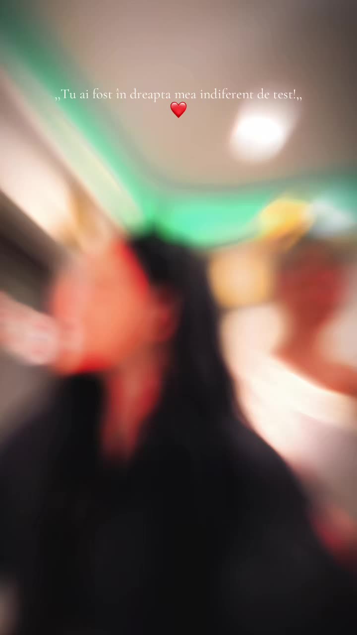 @𝐴𝑚𝑖𝑏𝑙𝑦