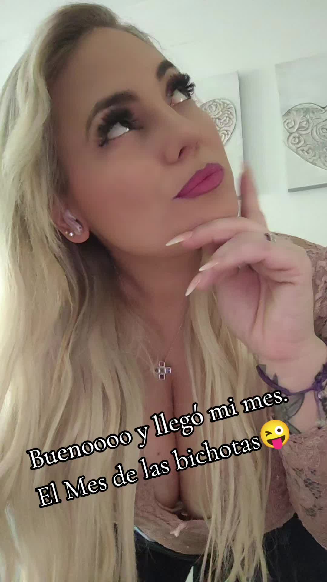 @❤️👑Reyna👑❤️
