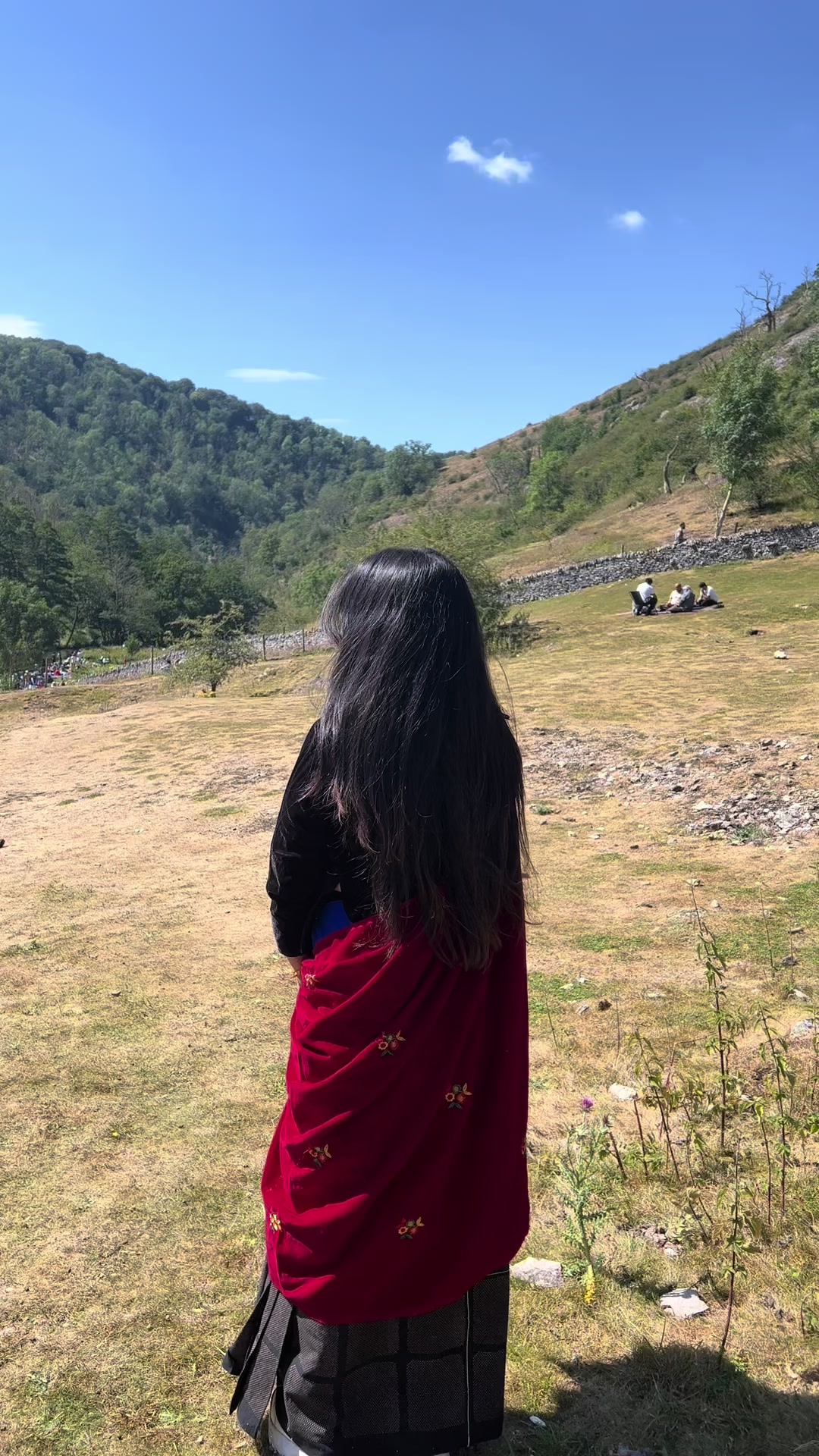 @Gyanu Grg Ghale🫰🏼