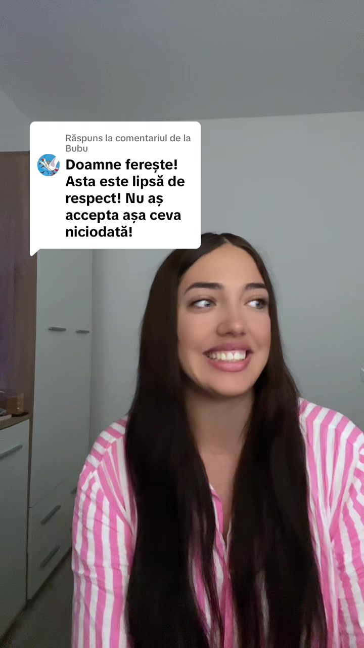 @Anaa🐆