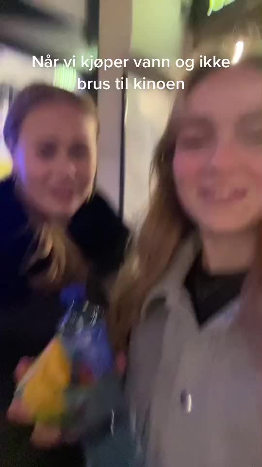 @Sofia Dahl