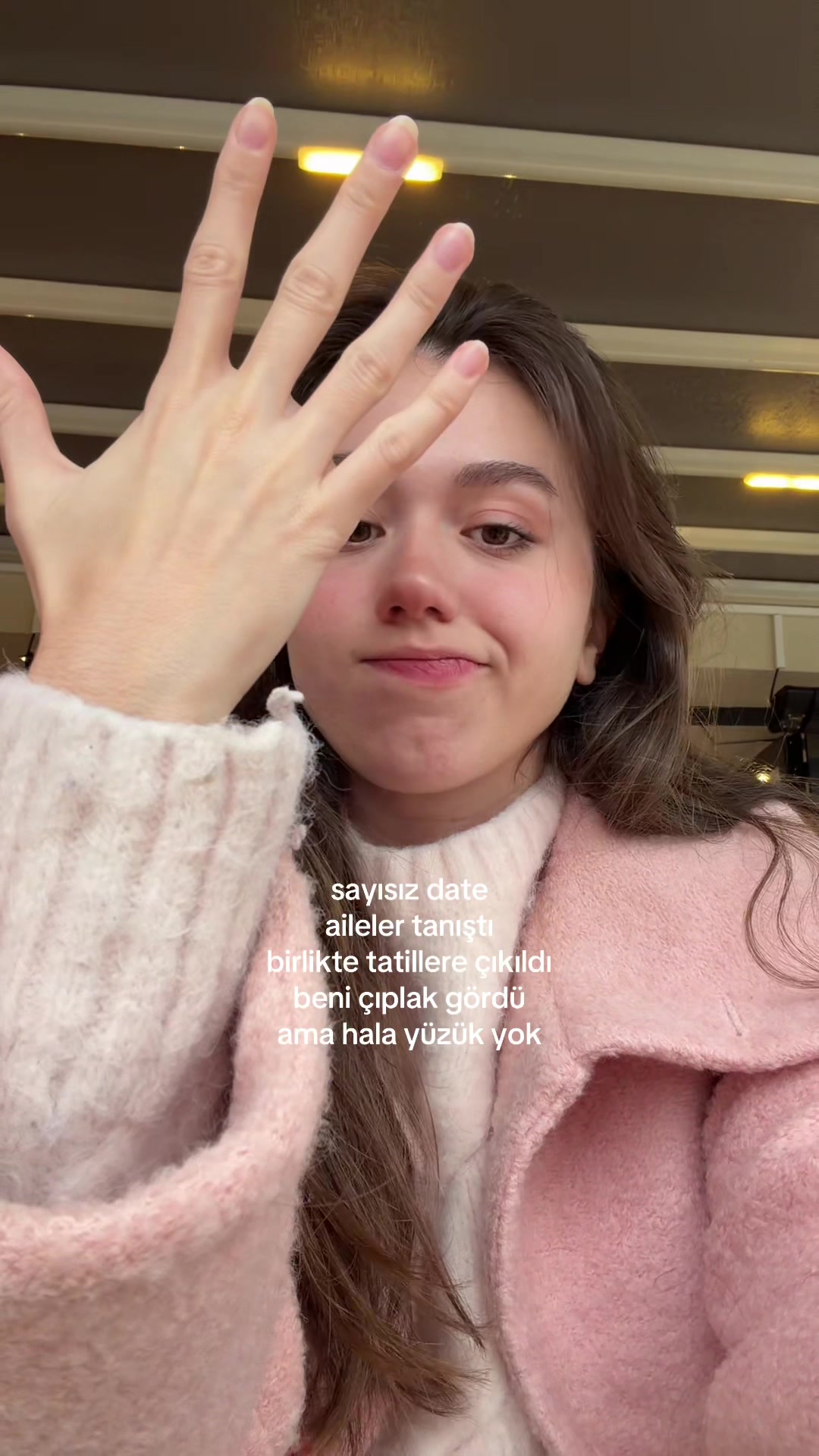 @Badesim ❤️🔥
