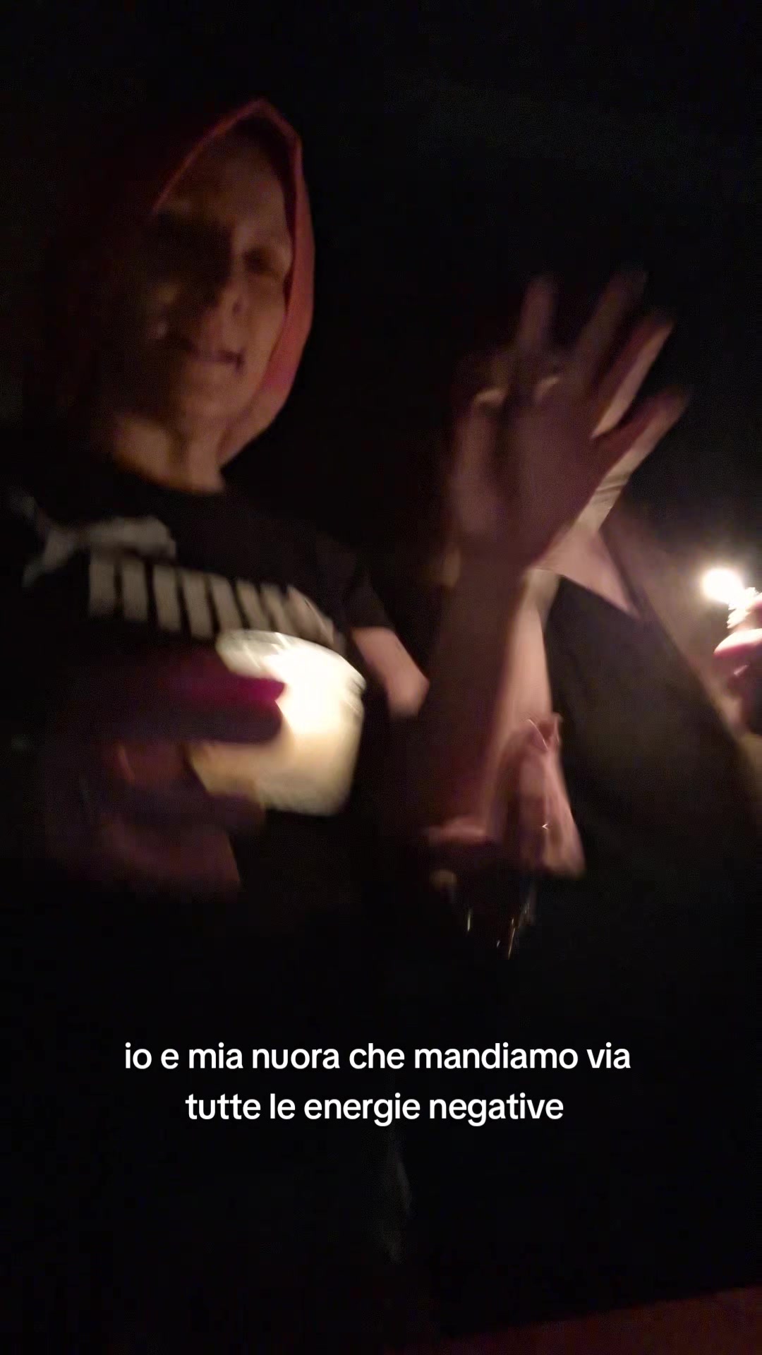 @caterina