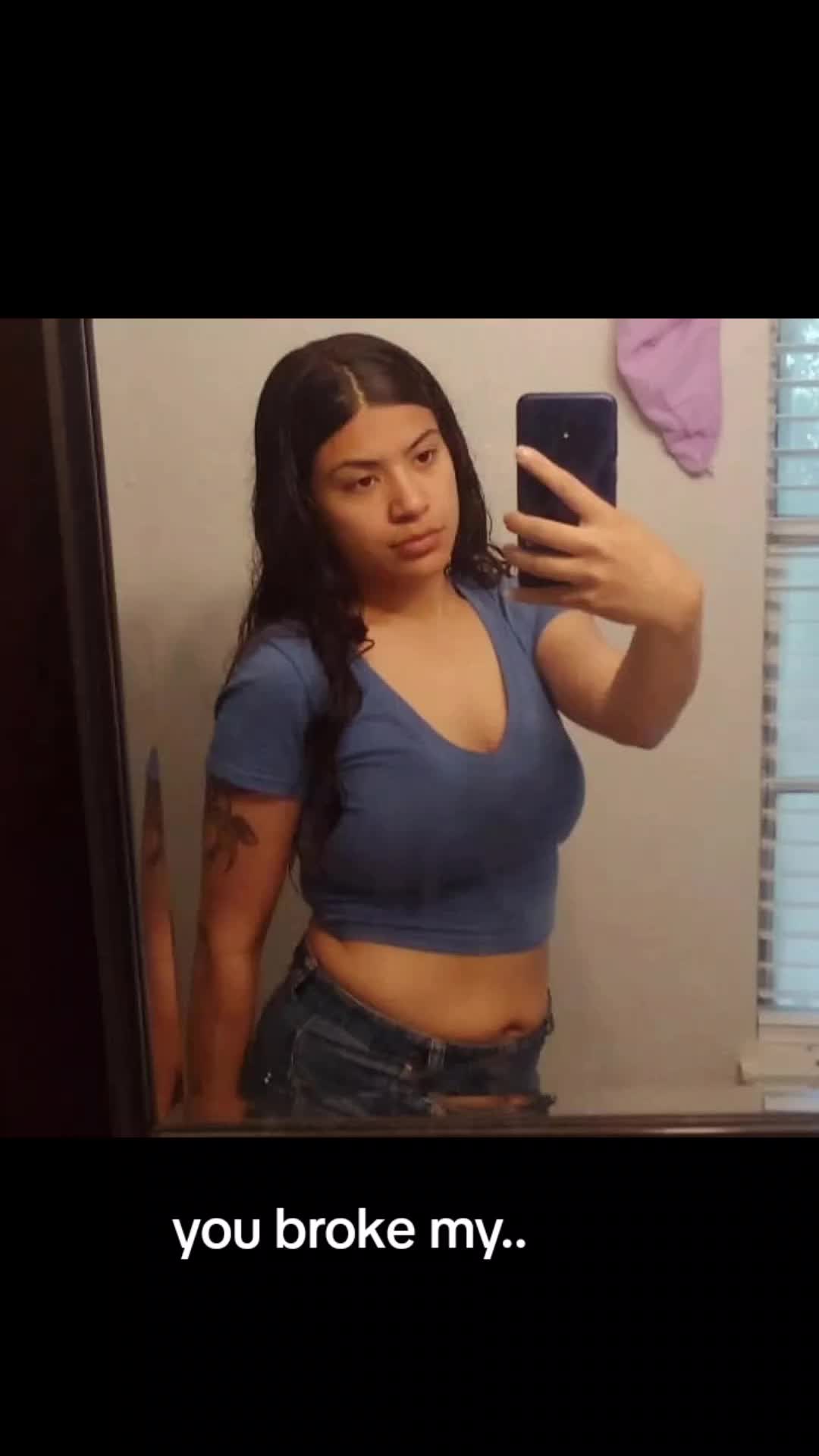 @mosthated111