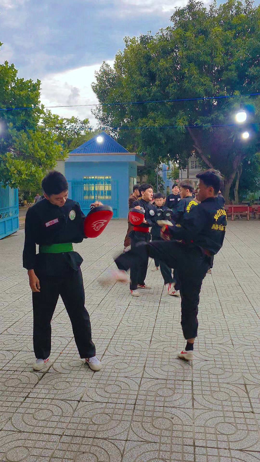 @Võ Đường Trí Vũ🇻🇳