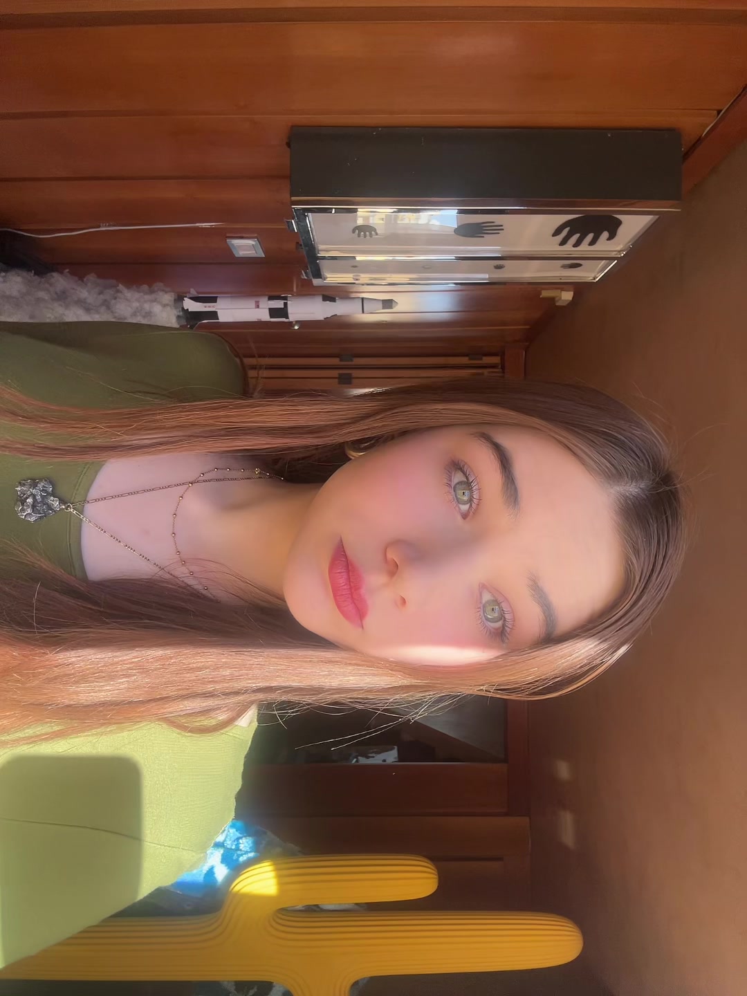 @eugenia.cableri
