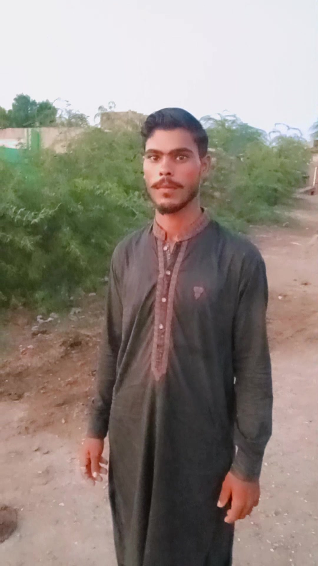 @Chatha Adnan112