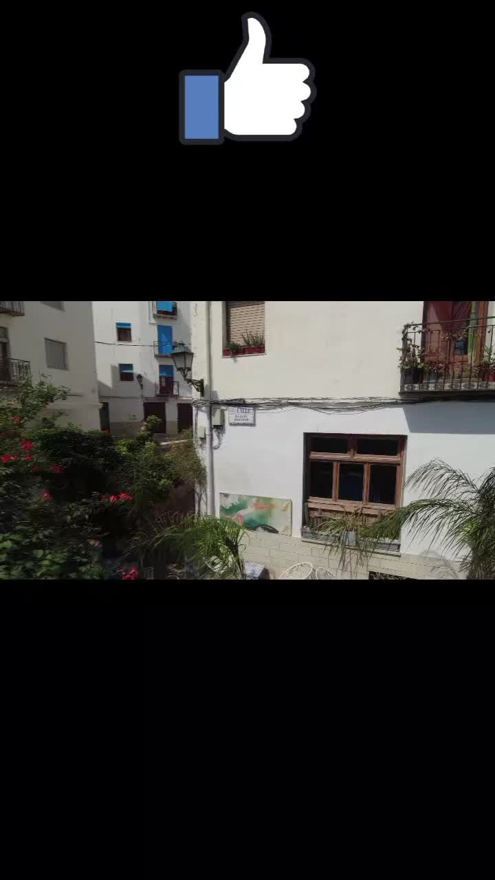@DesdeFuera