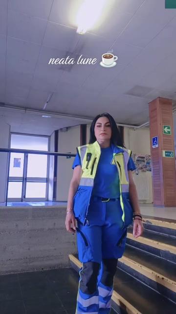 @JIA 👮👮👮