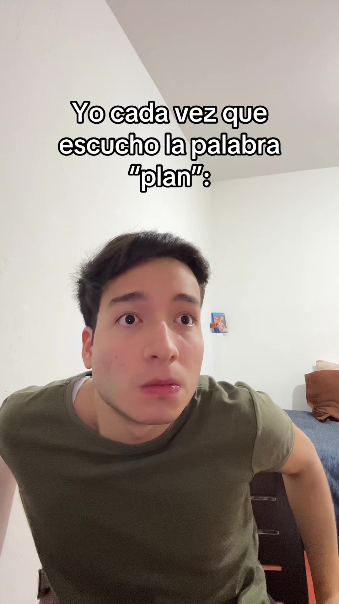 @justbrandon33