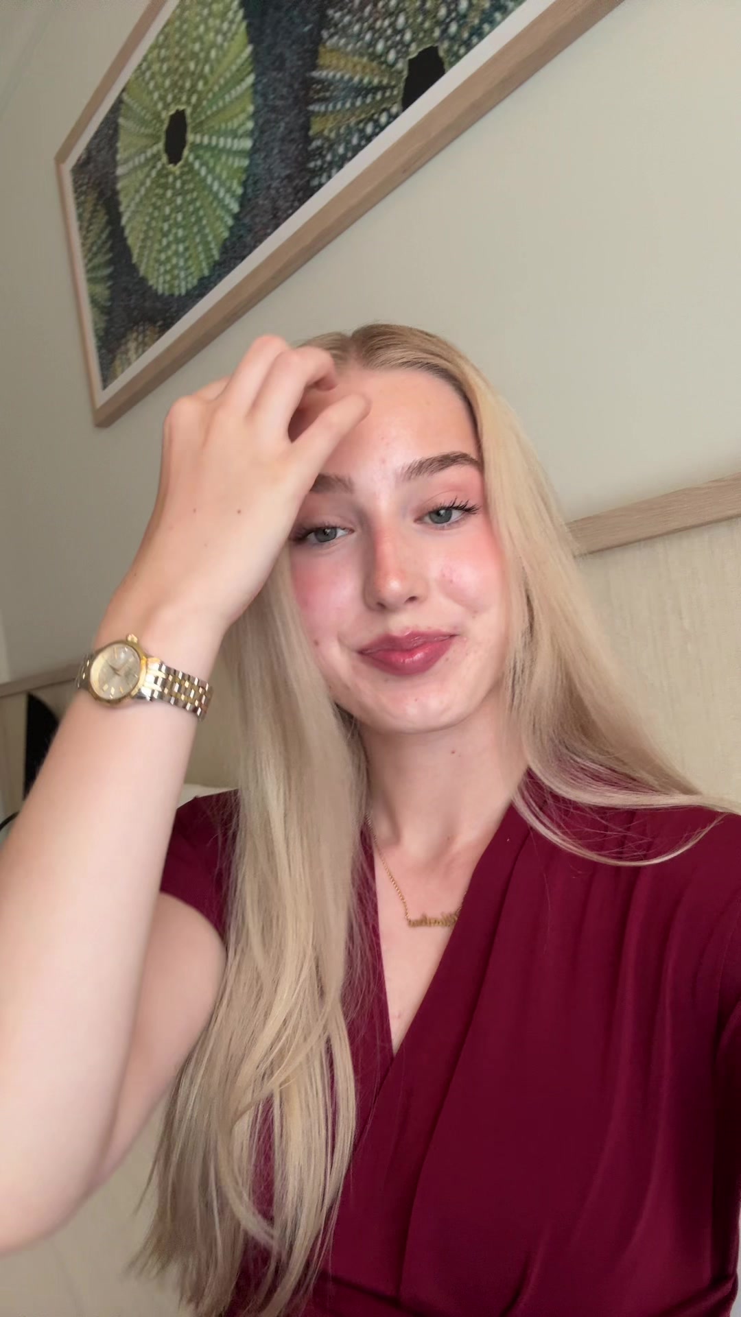 @Charlene Næss