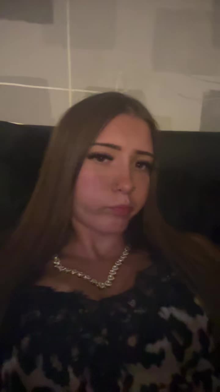 @lacey.xospamxo