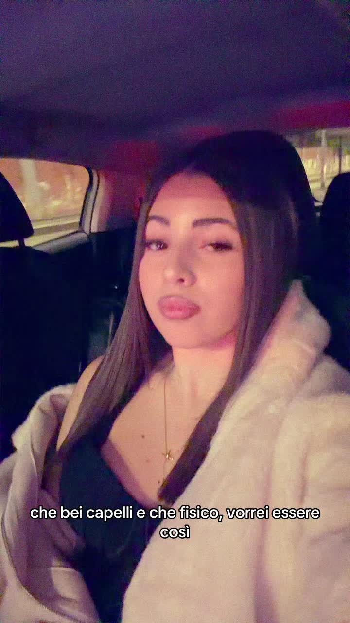 @ASY💎