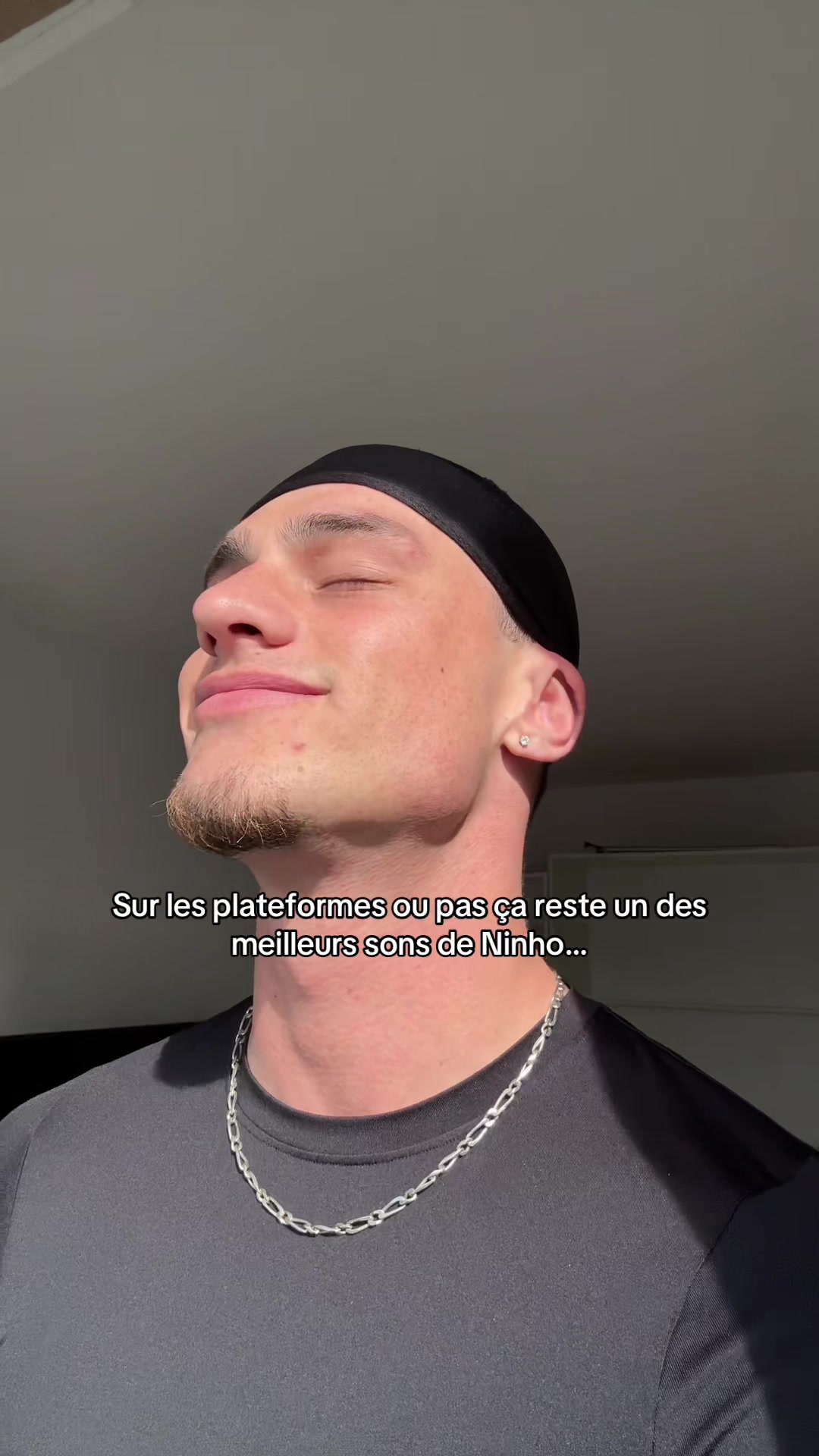 @Hugo