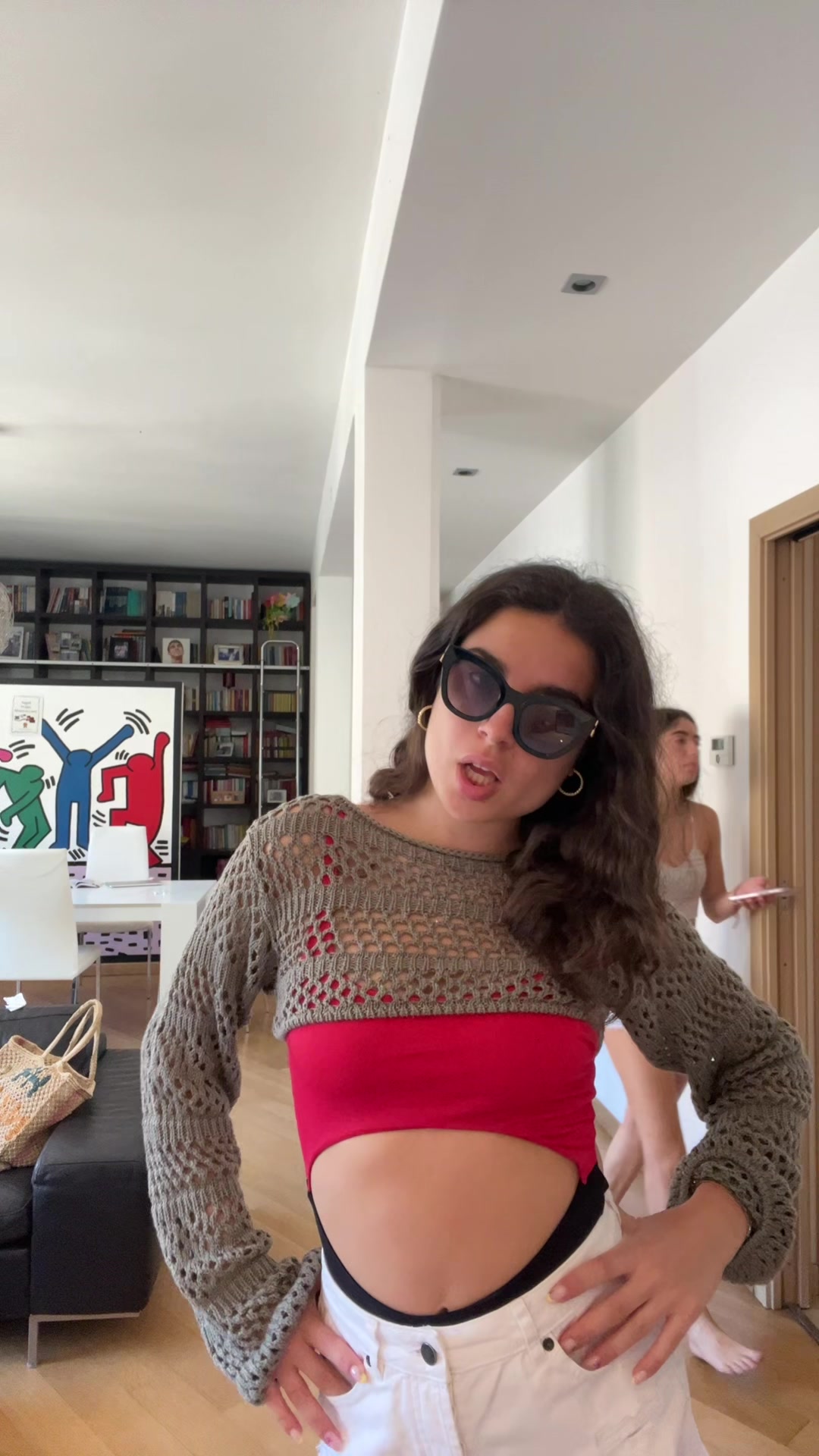 @totta🍓⭐️🪩🛵
