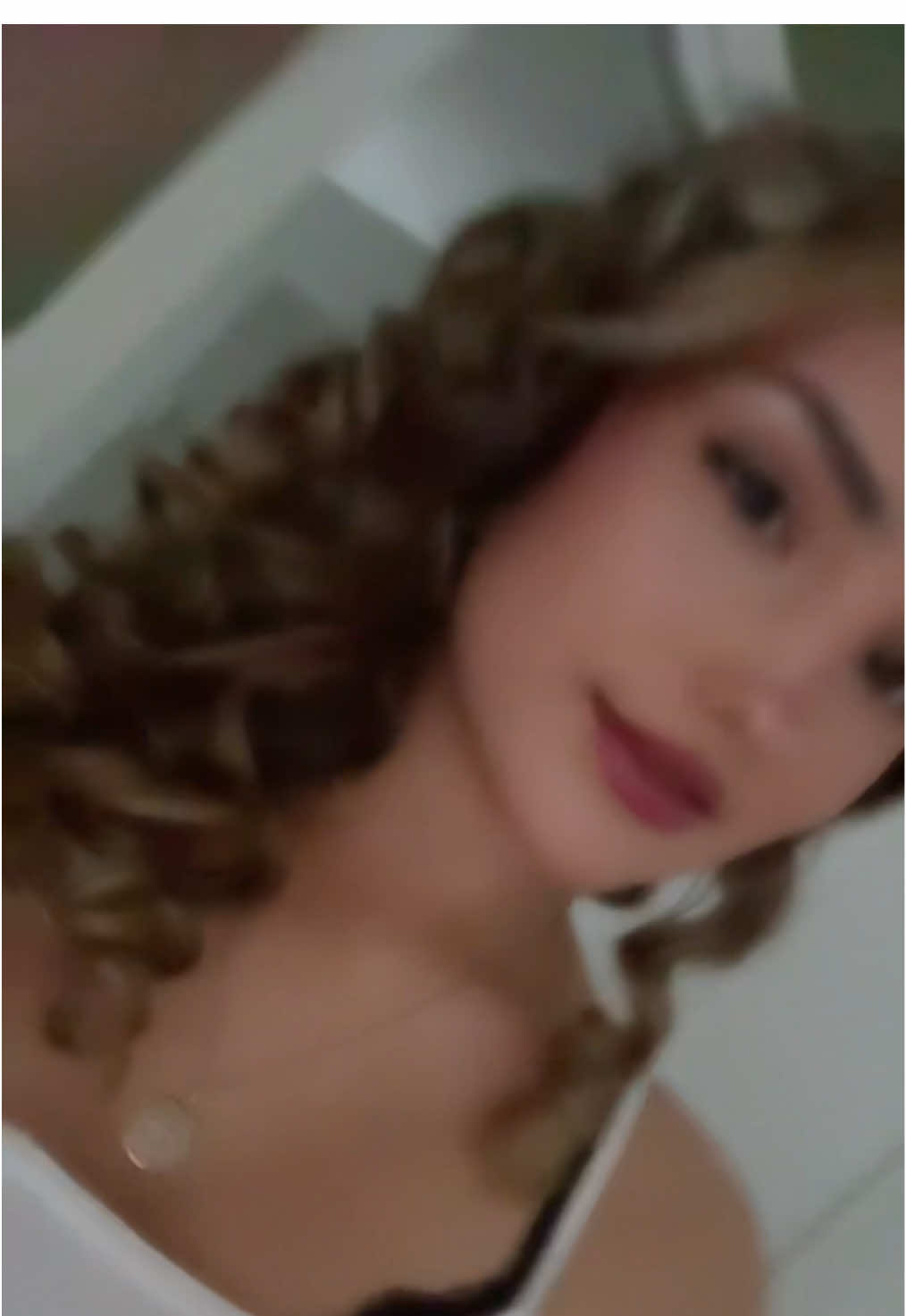 @rru8yy3