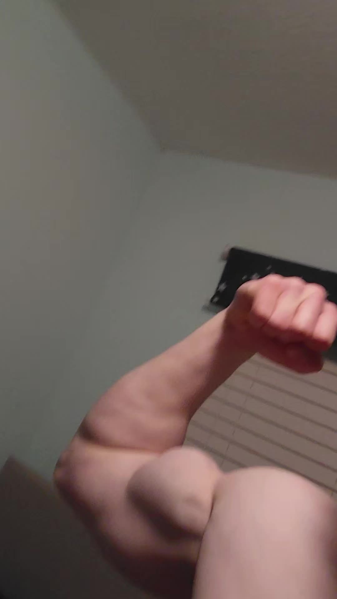 @Curtisdry
