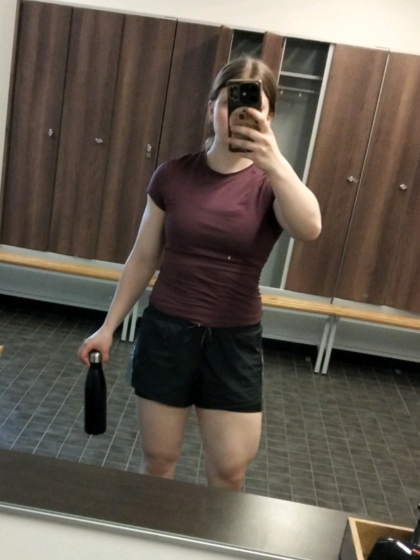 @Elsukka
