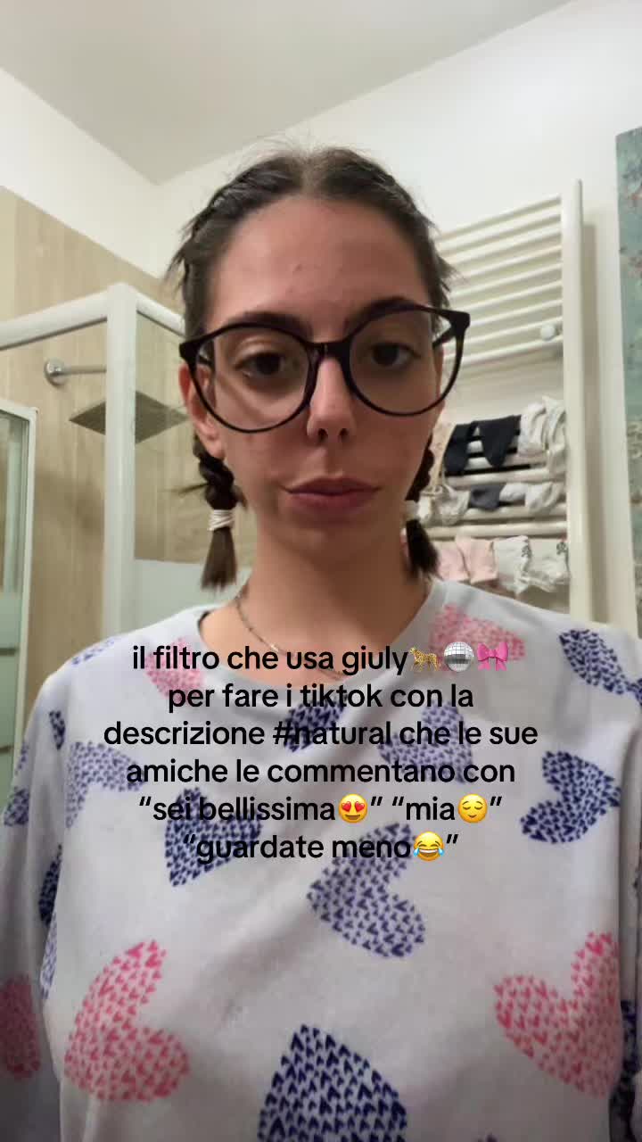 @melissina🤓
