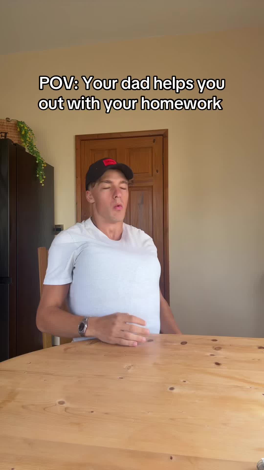 @Ethan Steele