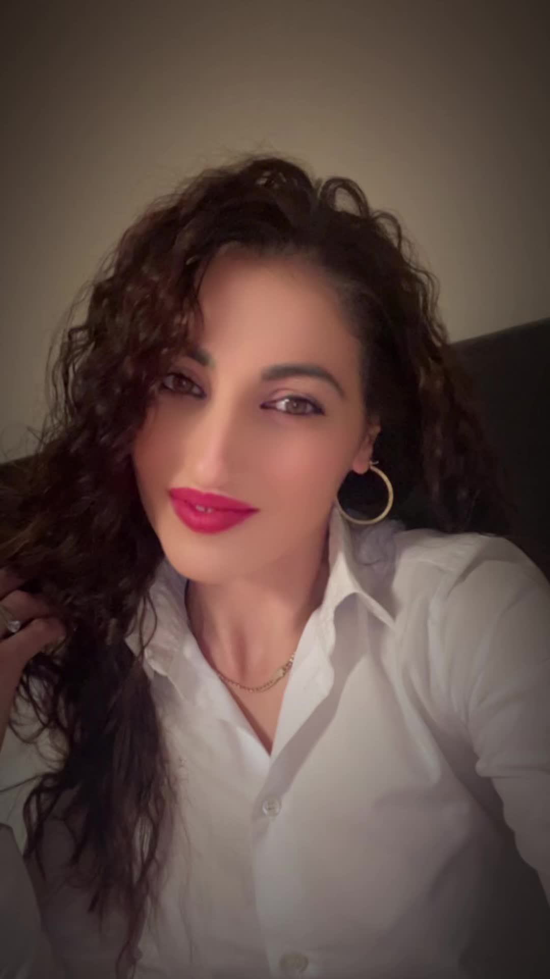 @Alina Cătălina